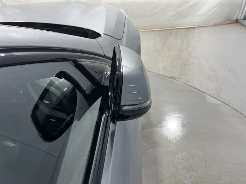 2022 (22) BMW 1 SERIES 118i [136] M Sport 5dr Step Auto [LCP] 5126185