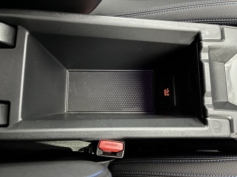 2022 (22) BMW 1 SERIES 118i [136] M Sport 5dr Step Auto [LCP] 5126178