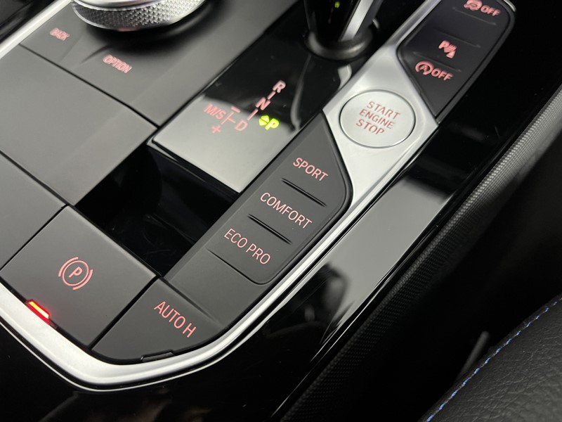 2022 (22) BMW 1 SERIES 118i [136] M Sport 5dr Step Auto [LCP] 5126177