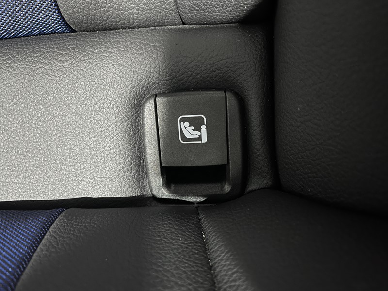 2022 (22) BMW 1 SERIES 118i [136] M Sport 5dr Step Auto [LCP] 5126181