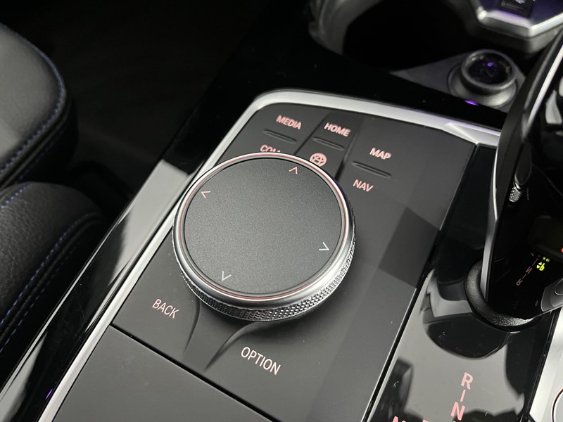 2022 (22) BMW 1 SERIES 118i [136] M Sport 5dr Step Auto [LCP] 5126176