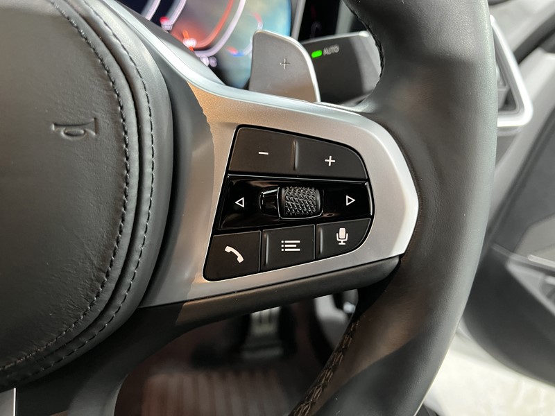 2020 (70) BMW 3 SERIES 320d xDrive MHT M Sport 4dr Step Auto 5128386