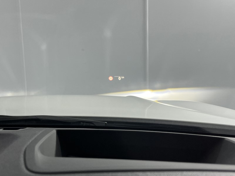 2020 (70) BMW 3 SERIES 320d xDrive MHT M Sport 4dr Step Auto 5128389