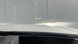 2020 (70) BMW 3 SERIES 320d xDrive MHT M Sport 4dr Step Auto 5128389