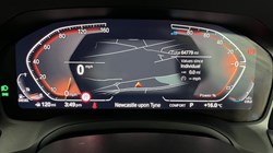 2020 (70) BMW 3 SERIES 320d xDrive MHT M Sport 4dr Step Auto 5111211