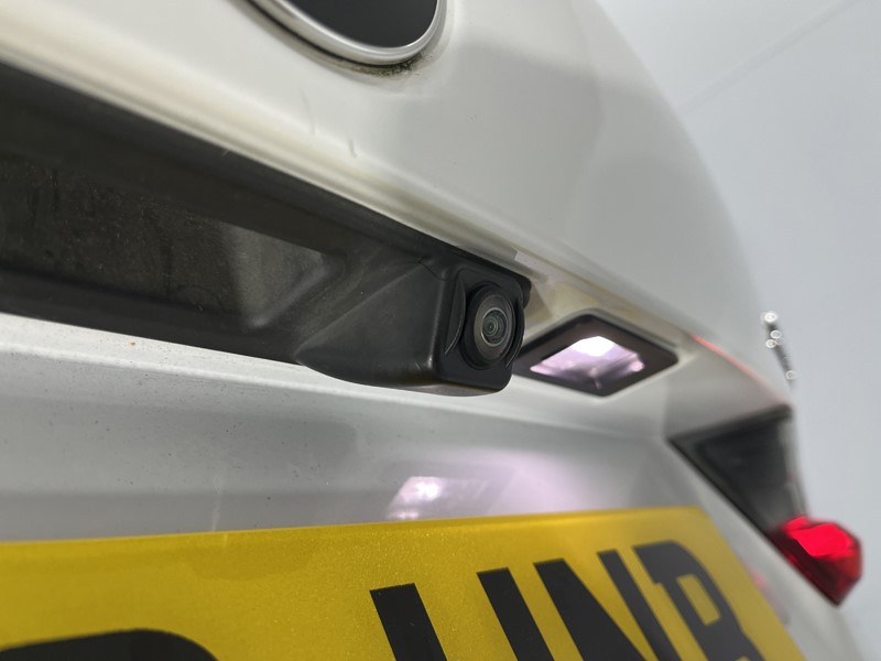 2020 (70) BMW 3 SERIES 320d xDrive MHT M Sport 4dr Step Auto 5128409