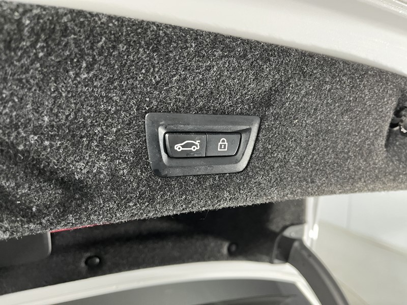 2020 (70) BMW 3 SERIES 320d xDrive MHT M Sport 4dr Step Auto 5128410