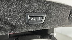 2020 (70) BMW 3 SERIES 320d xDrive MHT M Sport 4dr Step Auto 5128410