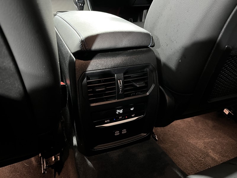 2020 (70) BMW 3 SERIES 320d xDrive MHT M Sport 4dr Step Auto 5111244