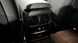 2020 (70) BMW 3 SERIES 320d xDrive MHT M Sport 4dr Step Auto 5111244