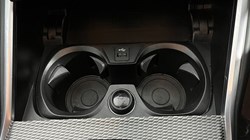 2020 (70) BMW 3 SERIES 320d xDrive MHT M Sport 4dr Step Auto 5128395