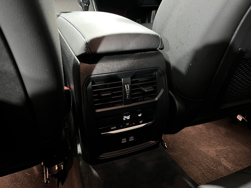 2020 (70) BMW 3 SERIES 320d xDrive MHT M Sport 4dr Step Auto 5128403