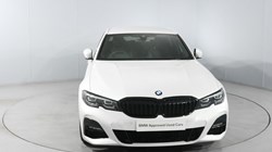 2020 (70) BMW 3 SERIES 320d xDrive MHT M Sport 4dr Step Auto 5111218