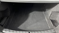 2020 (70) BMW 3 SERIES 320d xDrive MHT M Sport 4dr Step Auto 5111215