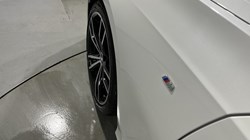 2020 (70) BMW 3 SERIES 320d xDrive MHT M Sport 4dr Step Auto 5111248