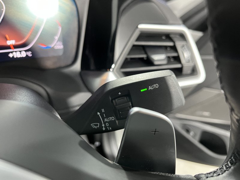 2020 (70) BMW 3 SERIES 320d xDrive MHT M Sport 4dr Step Auto 5111229