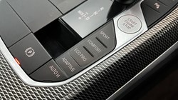 2020 (70) BMW 3 SERIES 320d xDrive MHT M Sport 4dr Step Auto 5111238