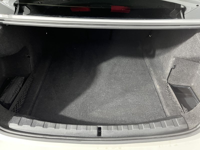 2020 (70) BMW 3 SERIES 320d xDrive MHT M Sport 4dr Step Auto 5128374