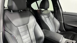 2020 (70) BMW 3 SERIES 320d xDrive MHT M Sport 4dr Step Auto 5128372