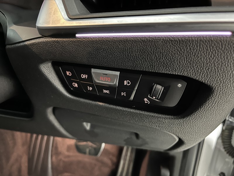 2020 (70) BMW 3 SERIES 320d xDrive MHT M Sport 4dr Step Auto 5128383