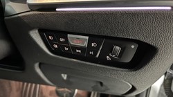 2020 (70) BMW 3 SERIES 320d xDrive MHT M Sport 4dr Step Auto 5128383