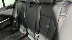 2020 (70) BMW 3 SERIES 320d xDrive MHT M Sport 4dr Step Auto 5111214