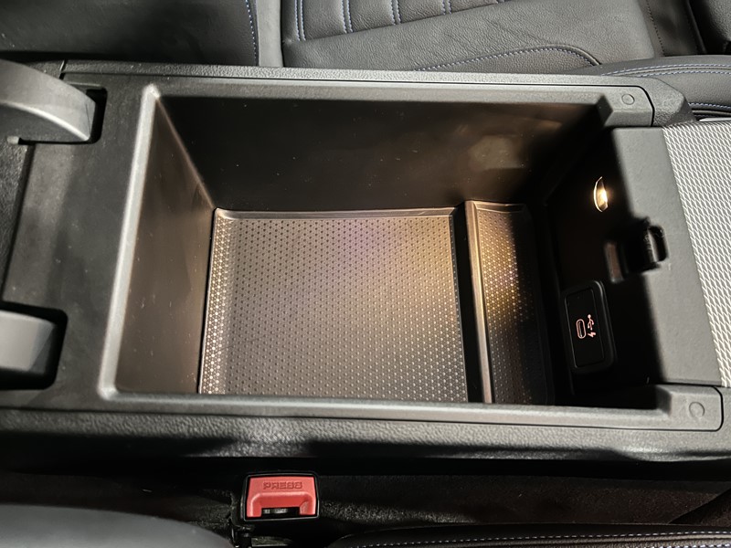 2020 (70) BMW 3 SERIES 320d xDrive MHT M Sport 4dr Step Auto 5111239