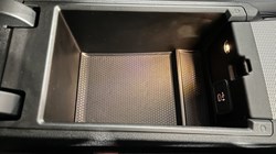 2020 (70) BMW 3 SERIES 320d xDrive MHT M Sport 4dr Step Auto 5111239