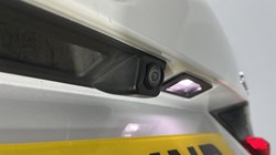 2020 (70) BMW 3 SERIES 320d xDrive MHT M Sport 4dr Step Auto 5111250