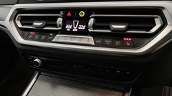 2020 (70) BMW 3 SERIES 320d xDrive MHT M Sport 4dr Step Auto 5111235