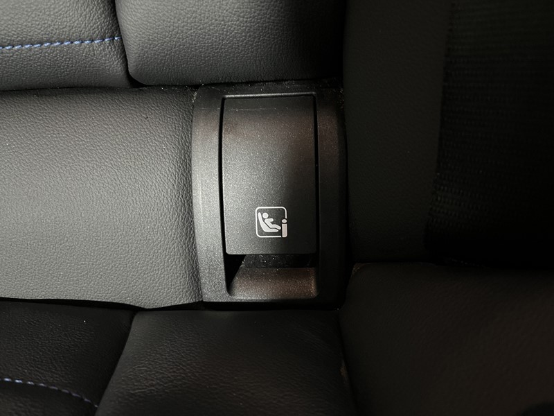 2020 (70) BMW 3 SERIES 320d xDrive MHT M Sport 4dr Step Auto 5128402