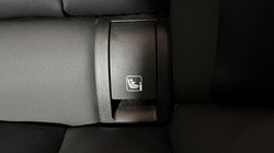 2020 (70) BMW 3 SERIES 320d xDrive MHT M Sport 4dr Step Auto 5128402