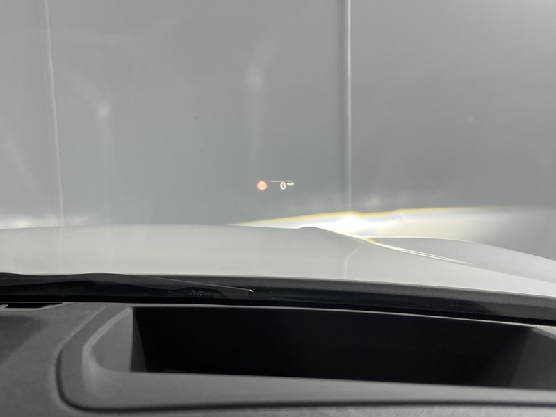 2020 (70) BMW 3 SERIES 320d xDrive MHT M Sport 4dr Step Auto 5111230