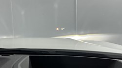 2020 (70) BMW 3 SERIES 320d xDrive MHT M Sport 4dr Step Auto 5111230