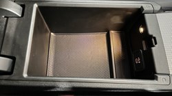 2020 (70) BMW 3 SERIES 320d xDrive MHT M Sport 4dr Step Auto 5128398