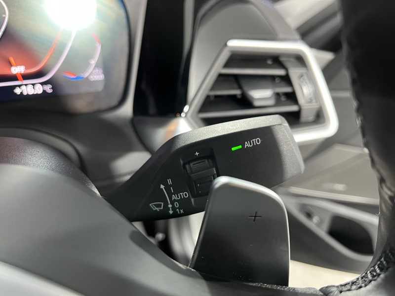 2020 (70) BMW 3 SERIES 320d xDrive MHT M Sport 4dr Step Auto 5128388