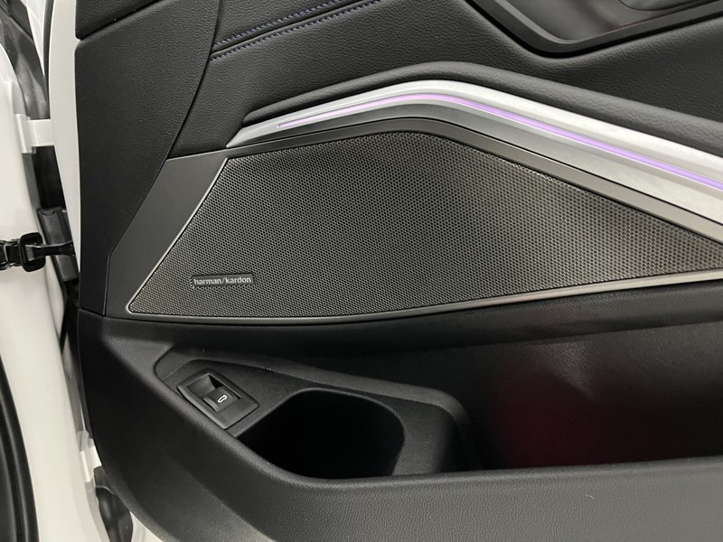 2020 (70) BMW 3 SERIES 320d xDrive MHT M Sport 4dr Step Auto 5128382