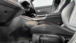 2020 (70) BMW 3 SERIES 320d xDrive MHT M Sport 4dr Step Auto 5111240