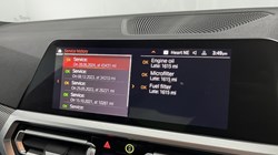 2020 (70) BMW 3 SERIES 320d xDrive MHT M Sport 4dr Step Auto 5111234