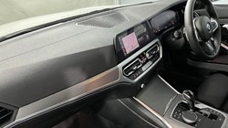 2020 (70) BMW 3 SERIES 320d xDrive MHT M Sport 4dr Step Auto 5111209