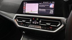 2020 (70) BMW 3 SERIES 320d xDrive MHT M Sport 4dr Step Auto 5111210