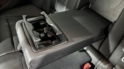 2020 (70) BMW 3 SERIES 320d xDrive MHT M Sport 4dr Step Auto 5111242