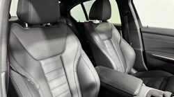 2020 (70) BMW 3 SERIES 320d xDrive MHT M Sport 4dr Step Auto 5111213