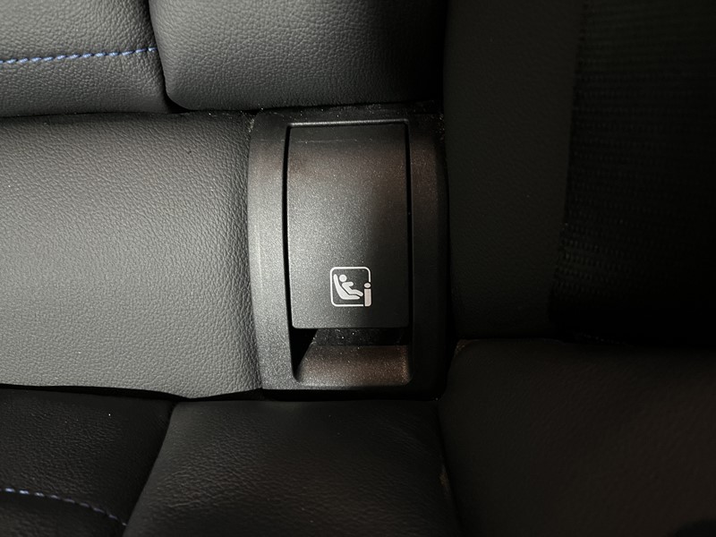 2020 (70) BMW 3 SERIES 320d xDrive MHT M Sport 4dr Step Auto 5111243