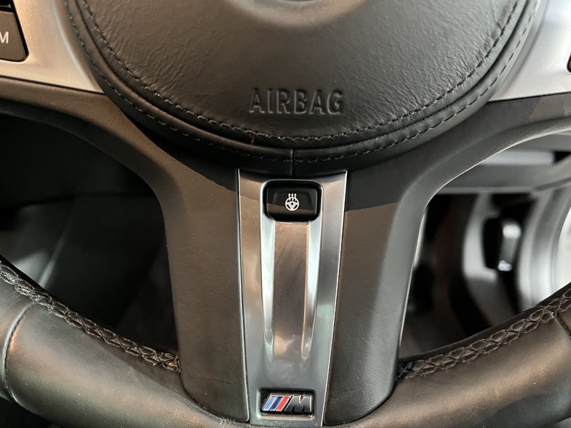 2020 (70) BMW 3 SERIES 320d xDrive MHT M Sport 4dr Step Auto 5128387