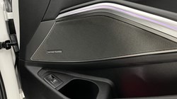 2020 (70) BMW 3 SERIES 320d xDrive MHT M Sport 4dr Step Auto 5111223