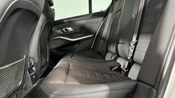 2020 (70) BMW 3 SERIES 320d xDrive MHT M Sport 4dr Step Auto 5111241