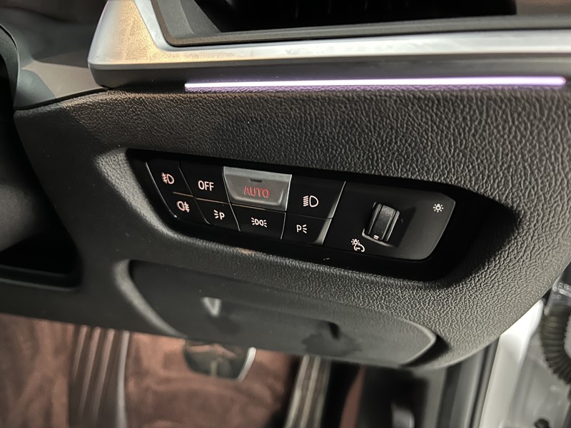 2020 (70) BMW 3 SERIES 320d xDrive MHT M Sport 4dr Step Auto 5111224