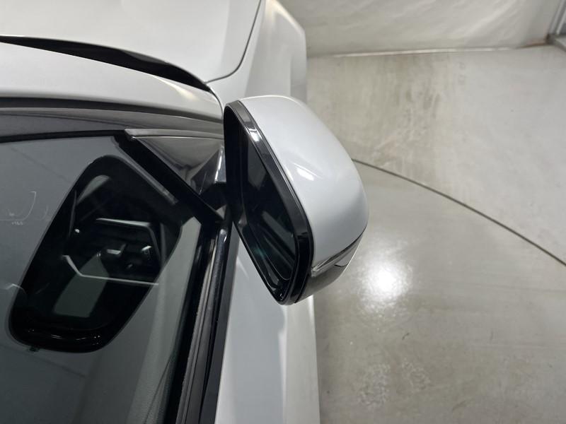 2020 (70) BMW 3 SERIES 320d xDrive MHT M Sport 4dr Step Auto 5128406