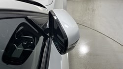 2020 (70) BMW 3 SERIES 320d xDrive MHT M Sport 4dr Step Auto 5128406